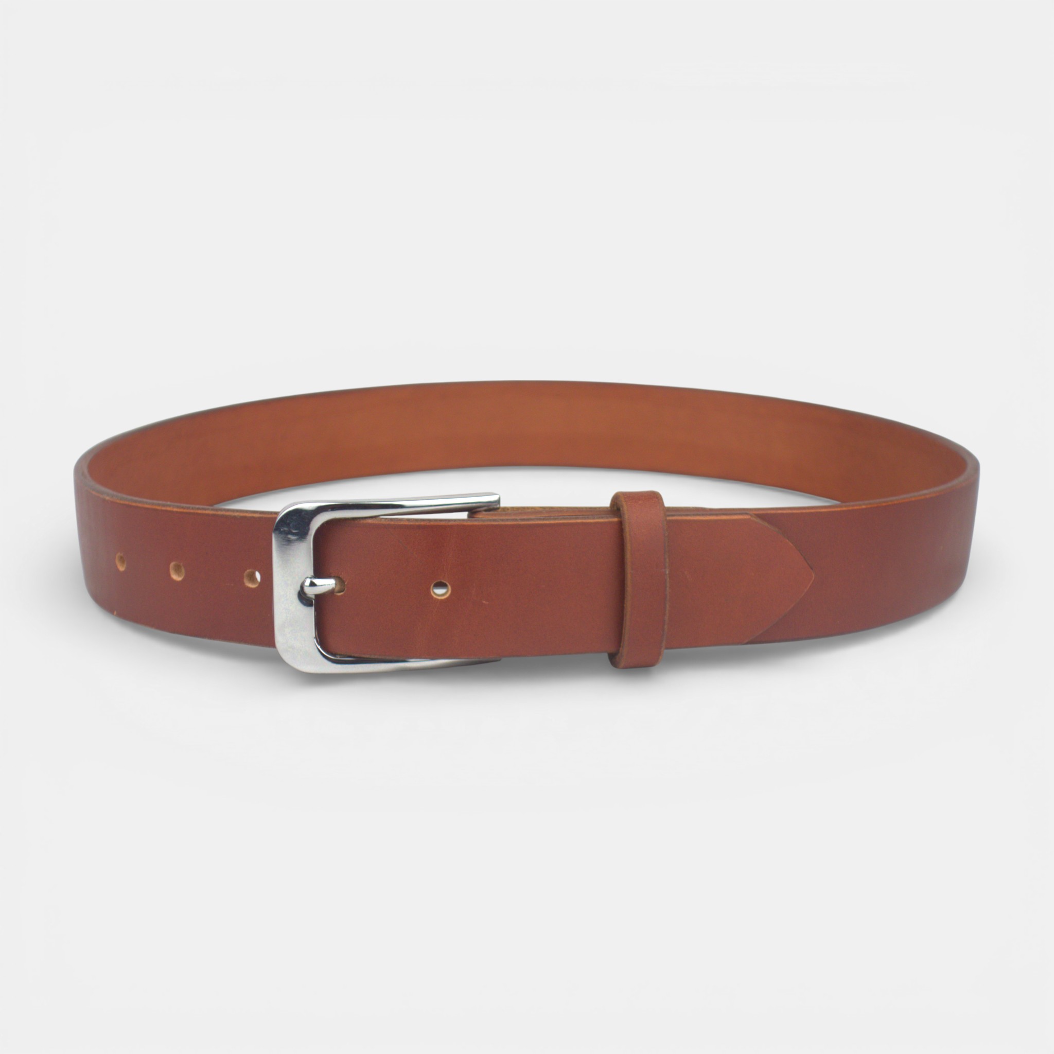 Belt full length